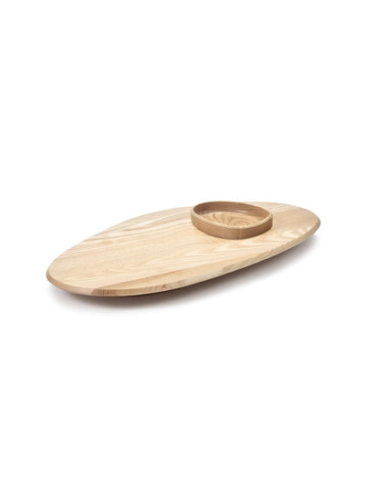 product image for Dune Platter Bowl By Serax X Kelly Wearstler B0223104 900 2 73