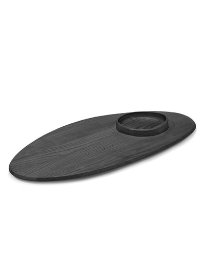 product image for Dune Platter Bowl By Serax X Kelly Wearstler B0223104 900 3 82