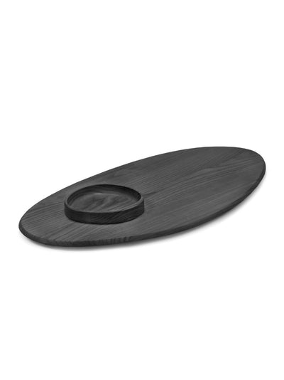 product image for Dune Platter Bowl By Serax X Kelly Wearstler B0223104 900 7 92