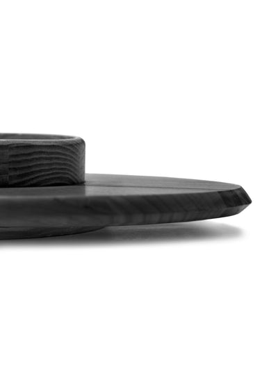 product image for Dune Platter Bowl By Serax X Kelly Wearstler B0223104 900 15 28