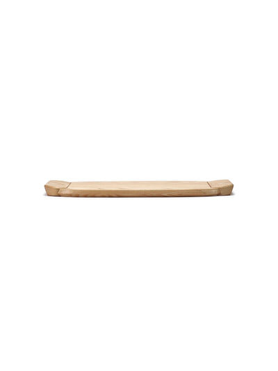 product image for Dune Rectangle Tray By Serax X Kelly Wearstler B2323002 100 10 71