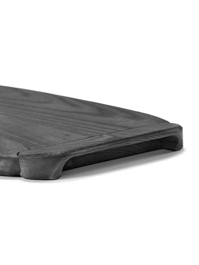 product image for Dune Rectangle Tray By Serax X Kelly Wearstler B2323002 100 13 50