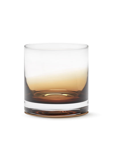 product image of Zuma Whisky Glass Set Of 4 By Serax X Kelly Wearstler B0823013 705 1 538