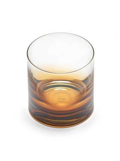 product image for Zuma Whisky Glass Set Of 4 By Serax X Kelly Wearstler B0823013 705 3 43