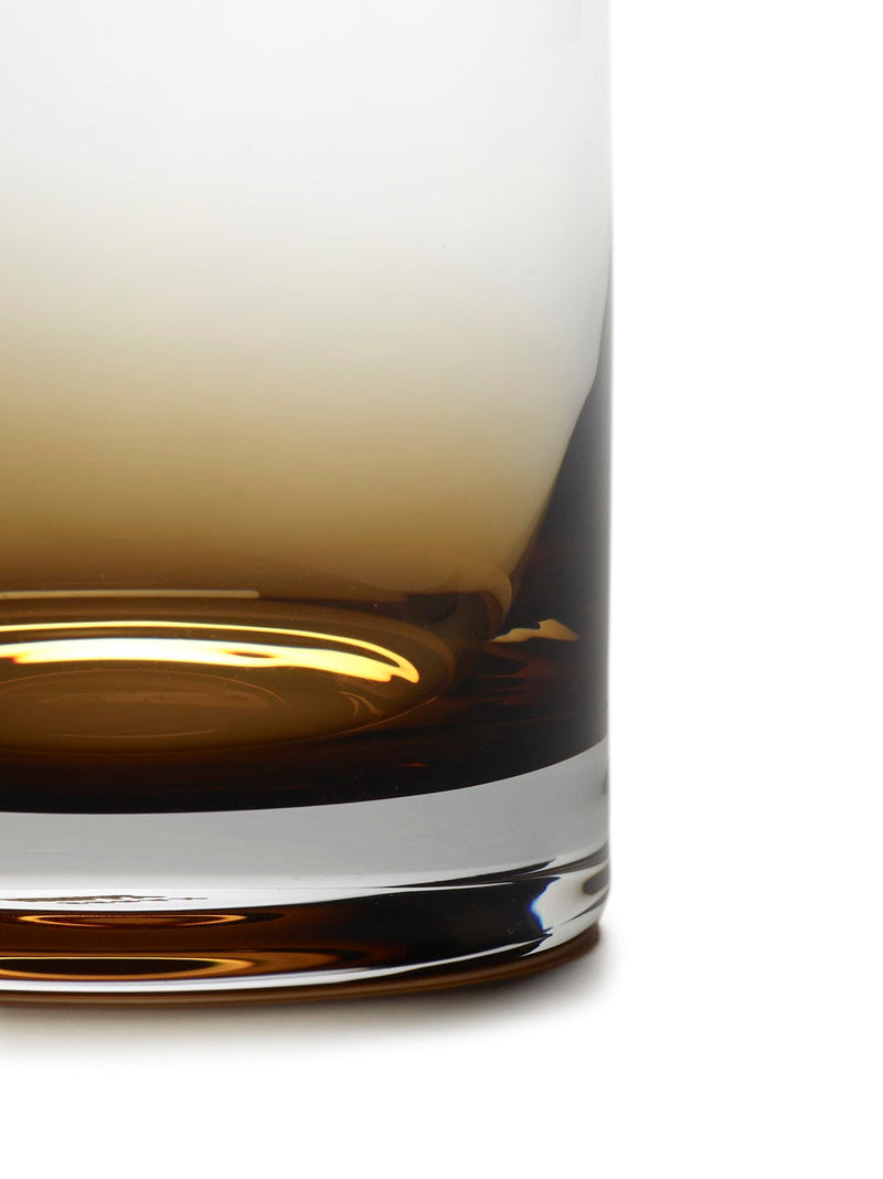 Viski Burke Whiskey Glasses