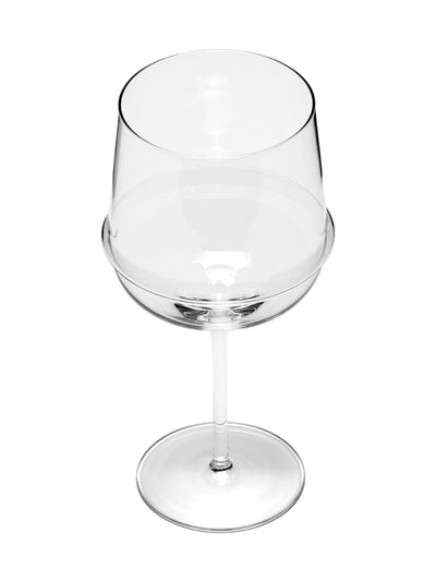 product image for Dune Red Wine Glass Set Of 4 By Serax X Kelly Wearstler B0823026 050 3 80