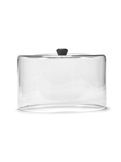 product image for Dune Glass Dome By Serax X Kelly Wearstler B0823200 900 3 41