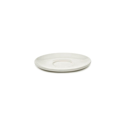 product image for Zuma Saucer Espresso Cup By Serax X Kelly Wearstler B4023112 800 2 37