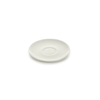 product image for Zuma Saucer Espresso Cup By Serax X Kelly Wearstler B4023112 800 6 43