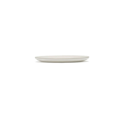 product image for Zuma Saucer Espresso Cup By Serax X Kelly Wearstler B4023112 800 4 69