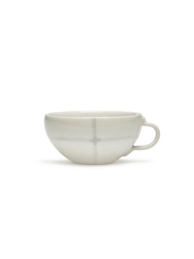 product image for Zuma Coffee Cup By Serax X Kelly Wearstler B4023113 800 6 58