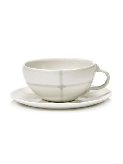 product image for Zuma Coffee Cup By Serax X Kelly Wearstler B4023113 800 7 88