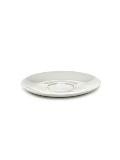 product image for Zuma Saucer Coffee Cup By Serax X Kelly Wearstler B4023114 800 2 99