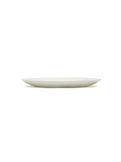 product image for Zuma Saucer Coffee Cup By Serax X Kelly Wearstler B4023114 800 4 99