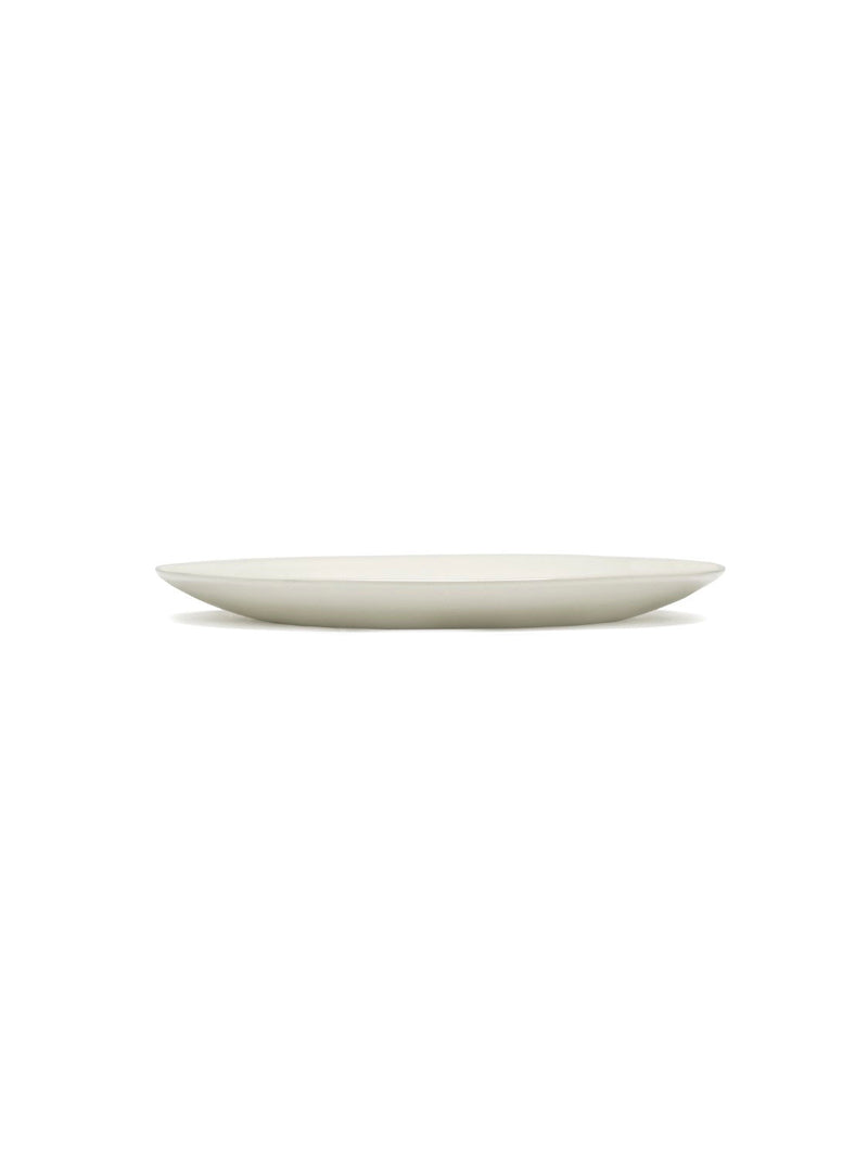 media image for Zuma Saucer Coffee Cup By Serax X Kelly Wearstler B4023114 800 4 246