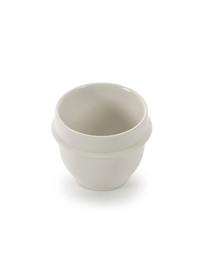 product image for Dune Espresso Cup By Serax X Kelly Wearstler B4023211 001 3 44