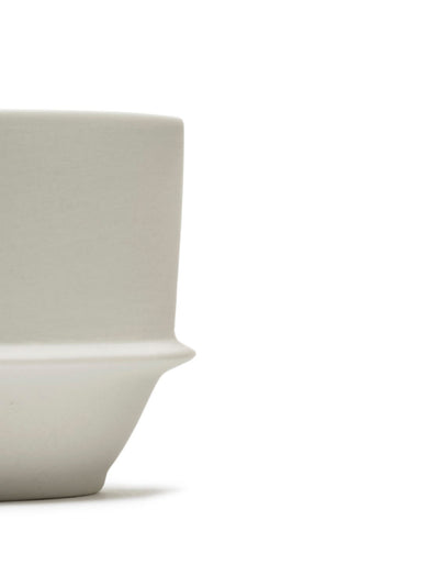 product image for Dune Coffee Cup By Serax X Kelly Wearstler B4023213 001 7 92