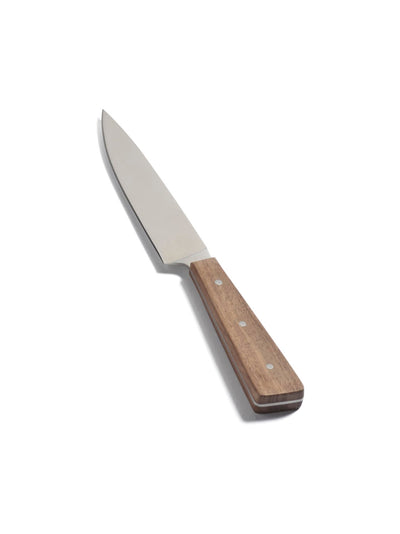 product image for Dune Paring Knife By Serax X Kelly Wearstler B7923003 700 1 9