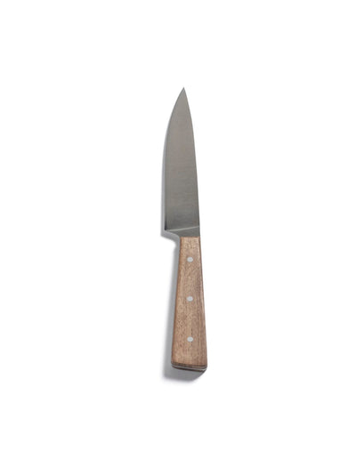 product image for Dune Paring Knife By Serax X Kelly Wearstler B7923003 700 5 82