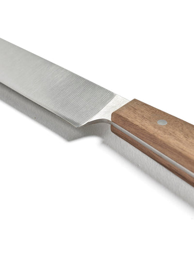 product image for Dune Paring Knife By Serax X Kelly Wearstler B7923003 700 3 17