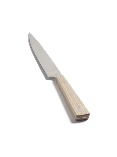 product image for Dune Paring Knife By Serax X Kelly Wearstler B7923003 700 2 94