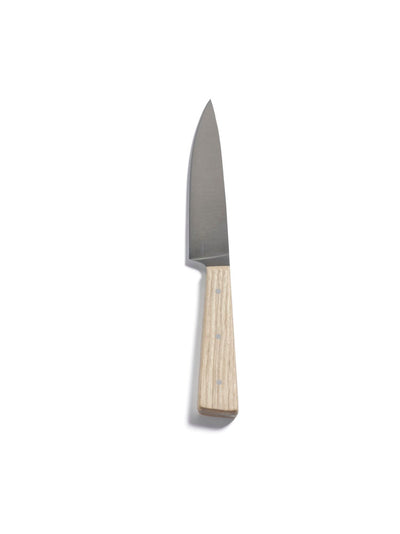 product image for Dune Paring Knife By Serax X Kelly Wearstler B7923003 700 6 65