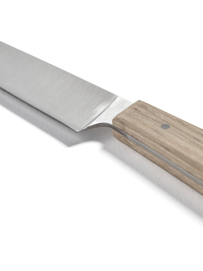 product image for Dune Paring Knife By Serax X Kelly Wearstler B7923003 700 4 17