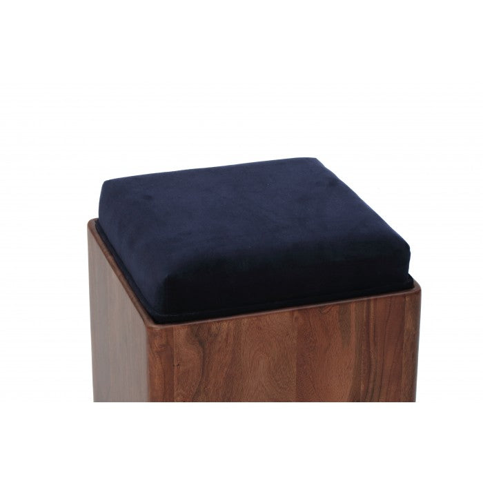 media image for Stein Ottoman by BD Studio III 283