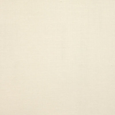 product image of Sample Backdrop Fabric in Beige/Off-White 556