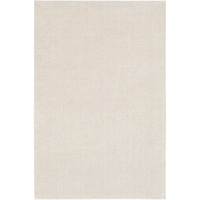 product image of Bari BAR-2300 Hand Tufted Rug in Ivory by Surya 543