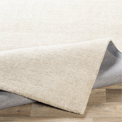 product image for Bari BAR-2300 Hand Tufted Rug in Ivory by Surya 58