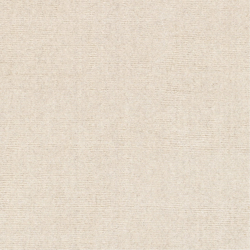 media image for Bari BAR-2300 Hand Tufted Rug in Ivory by Surya 256