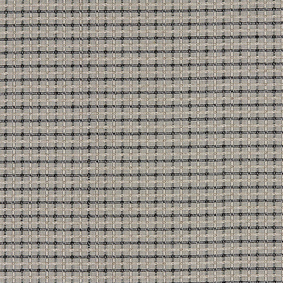 product image of Barton Fabric in Black/Grey 510