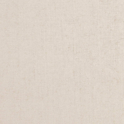 product image of Sample Battle Fabric in Creme/Beige 563