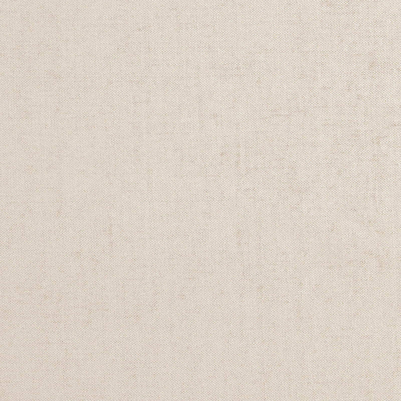 media image for Sample Battle Fabric in Creme/Beige 285