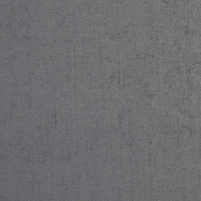 product image of Sample Battle Fabric in Grey/Silver 536