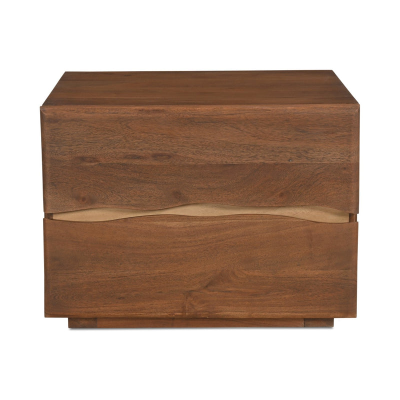 media image for Watson Nightstand Brown 1 223