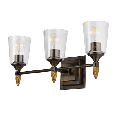 product image for vetiver 3 light bath vanity light by lucas mckearn bb1022db 3 f1g 9 20