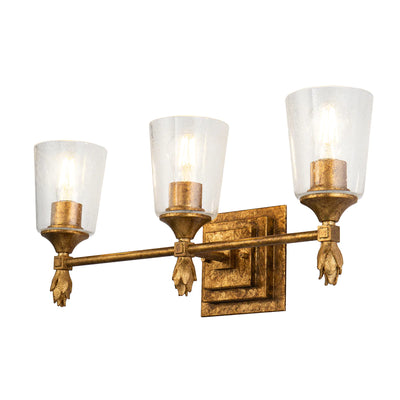 product image for vetiver 3 light bath vanity light by lucas mckearn bb1022db 3 f1g 10 94