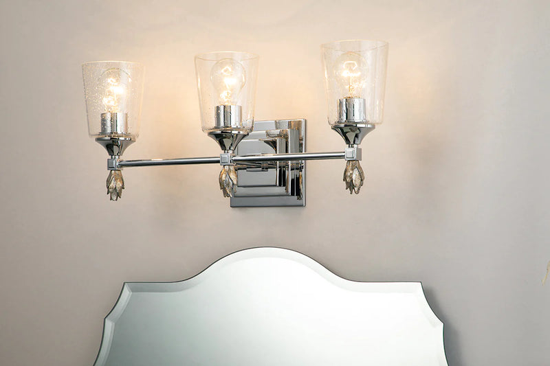 media image for vetiver 3 light bath vanity light by lucas mckearn bb1022db 3 f1g 14 293