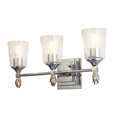 product image for vetiver 3 light bath vanity light by lucas mckearn bb1022db 3 f1g 4 66