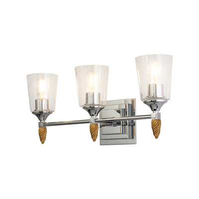 product image for vetiver 3 light bath vanity light by lucas mckearn bb1022db 3 f1g 18 64