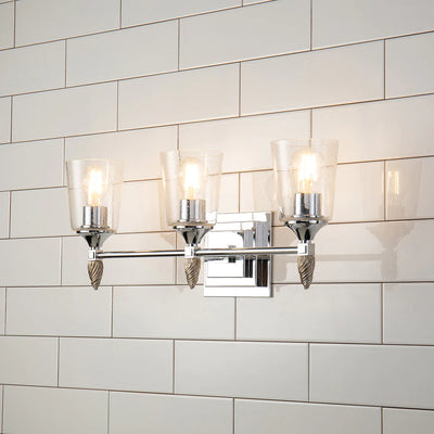 product image for vetiver 3 light bath vanity light by lucas mckearn bb1022db 3 f1g 21 73