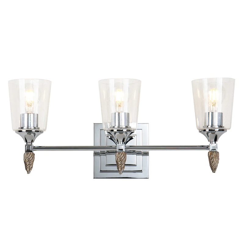 media image for vetiver 3 light bath vanity light by lucas mckearn bb1022db 3 f1g 20 236