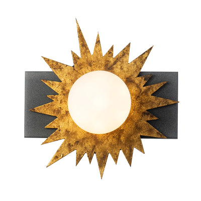 product image of soleil light star shaped bath vanity light by lucas mckearn bb90417 1 1 589