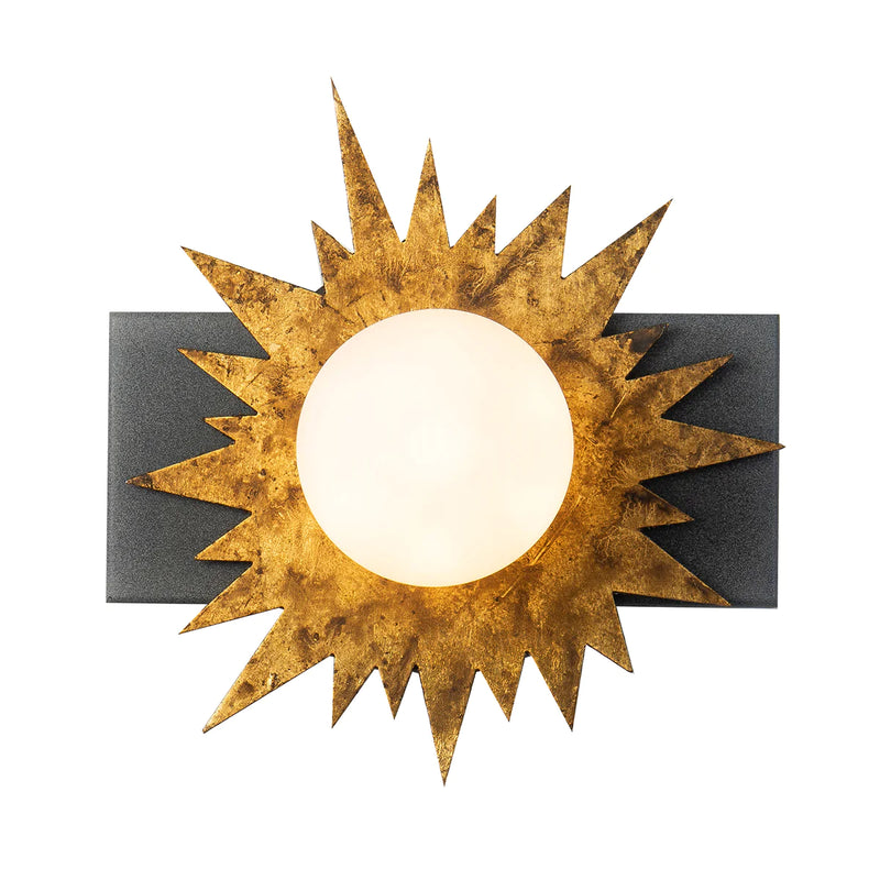 media image for soleil light star shaped bath vanity light by lucas mckearn bb90417 1 1 298