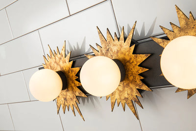 product image for soleil 3 light star shaped bath vanity light by lucas mckearn bb90417 3 3 16