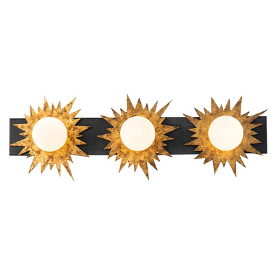 product image for soleil 3 light star shaped bath vanity light by lucas mckearn bb90417 3 1 32