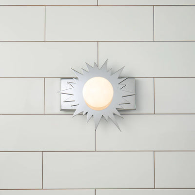 product image for soleil light star shaped bath vanity light by lucas mckearn bb90417 1 10 0