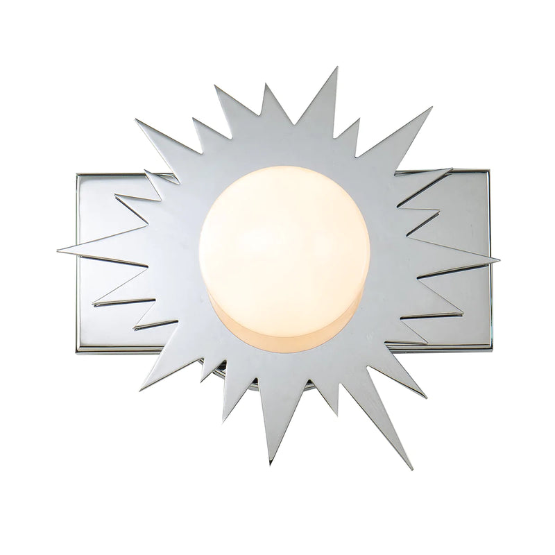 media image for soleil light star shaped bath vanity light by lucas mckearn bb90417 1 2 26